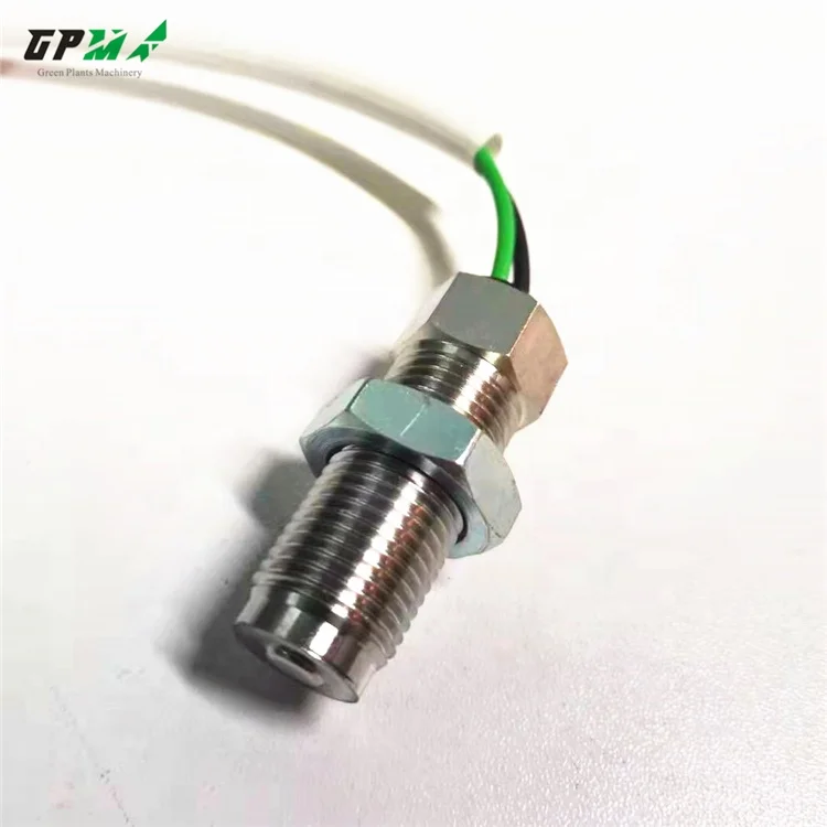 犬山 Front Shock Absorber for Mgzs OEM 10242085 - Front Shock