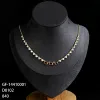 14kGold-GF-14410001   ทอง 14k-GF-14410001