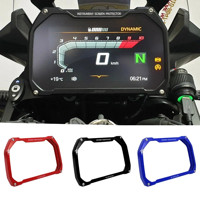 Racepro Onestop Shop Europe R1250 Gs Motorcycle Accessories For Bmw