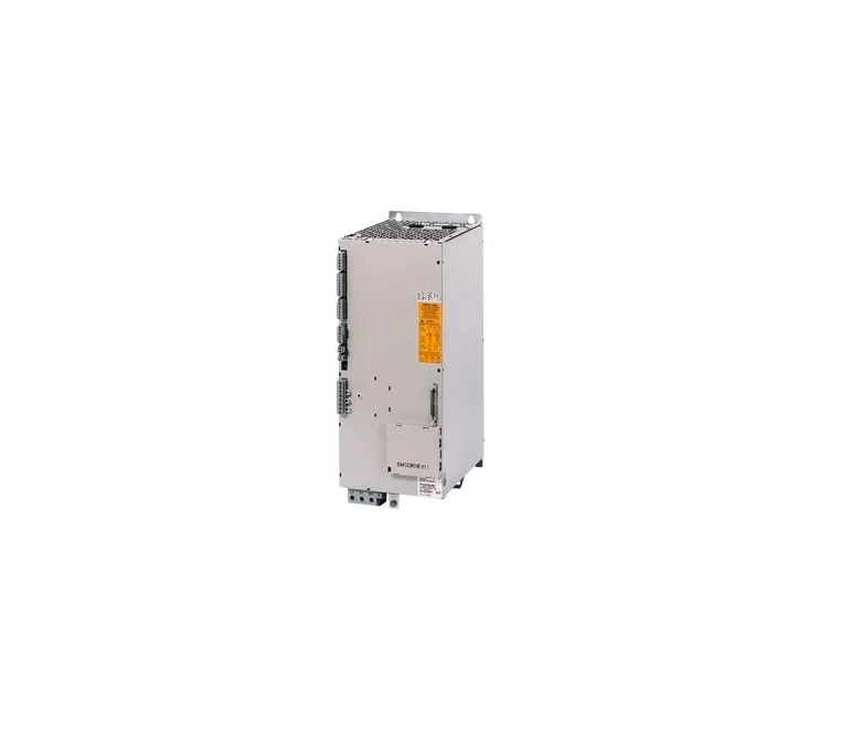 6SN1145-1BA01-0BA2 - .jpg