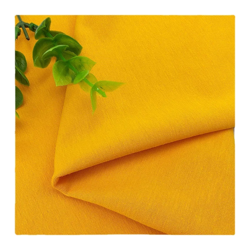 Китайская фабрика легкая ткань 280gsm с петлей 100% шерсть французская махровая цифровой печатью для