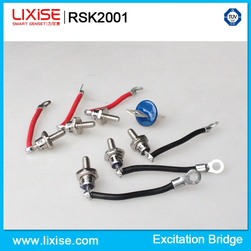bridge diode