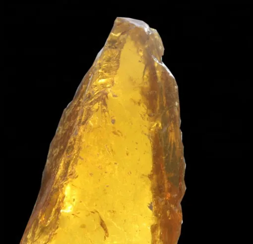 factory price ww w x xx grade gum rosin for sale