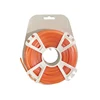 Arancione