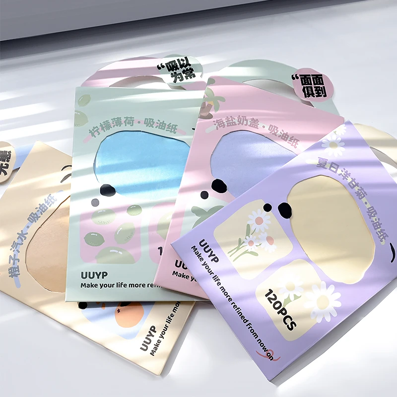 H2cc682061c434b84bbe0611d4d9796fal