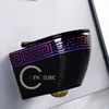 Purple&Black
