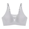 White(200193#)