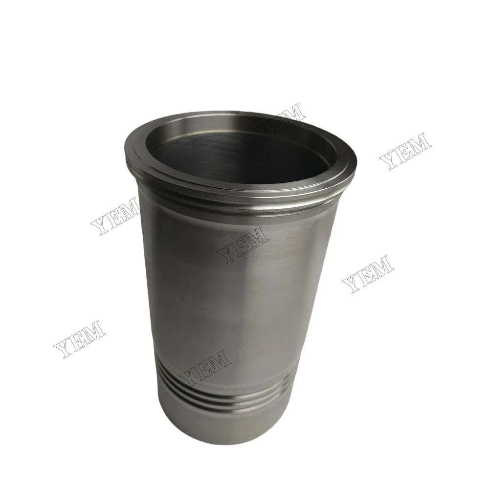 Cylinder Liner 454-9920 350-0074 393-7368 Fit for Caterpillar 3508B Engine 2