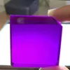 Purple Red