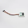 On/Off+Dimming+Color Adjustable