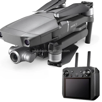 大幅値下げ！MAVIC 2 PRO 箱つき！ 大幅値下げ！MAVIC 2 PRO 箱つき！ 大幅値下げ！MAVIC 2 PRO 箱
