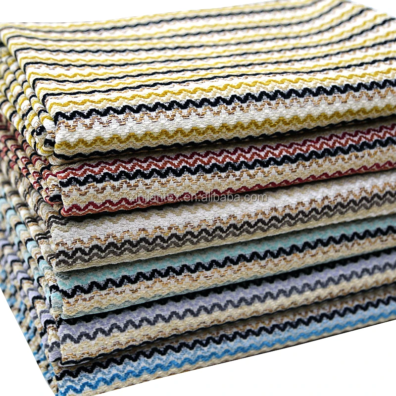 Экологически чистый 100% полиэстер Высококачественная мягкая бархатная ткань турецкий текстиль