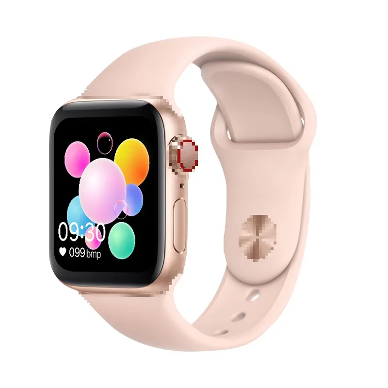 reloj inteligente android