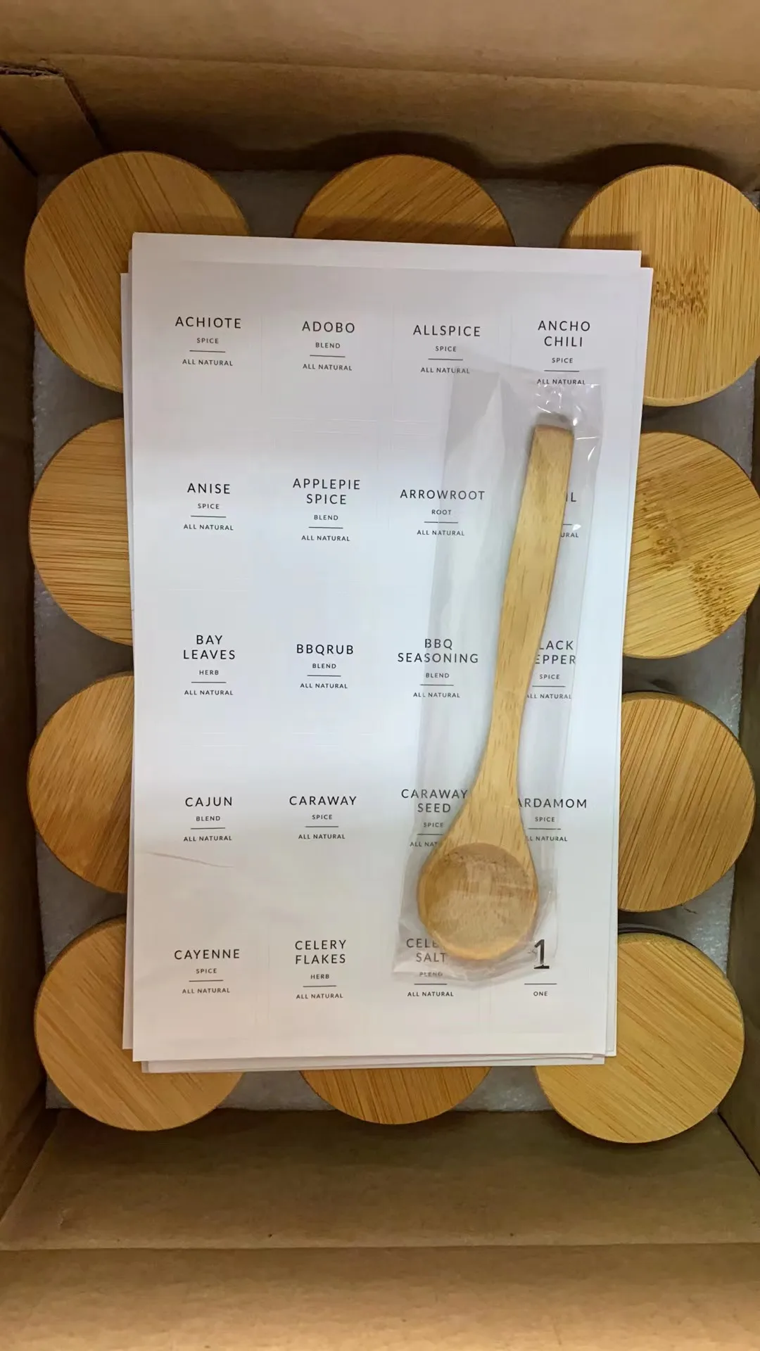 Glass Baby Food Storage Containers 4 Oz Baby Food Storage Jars With