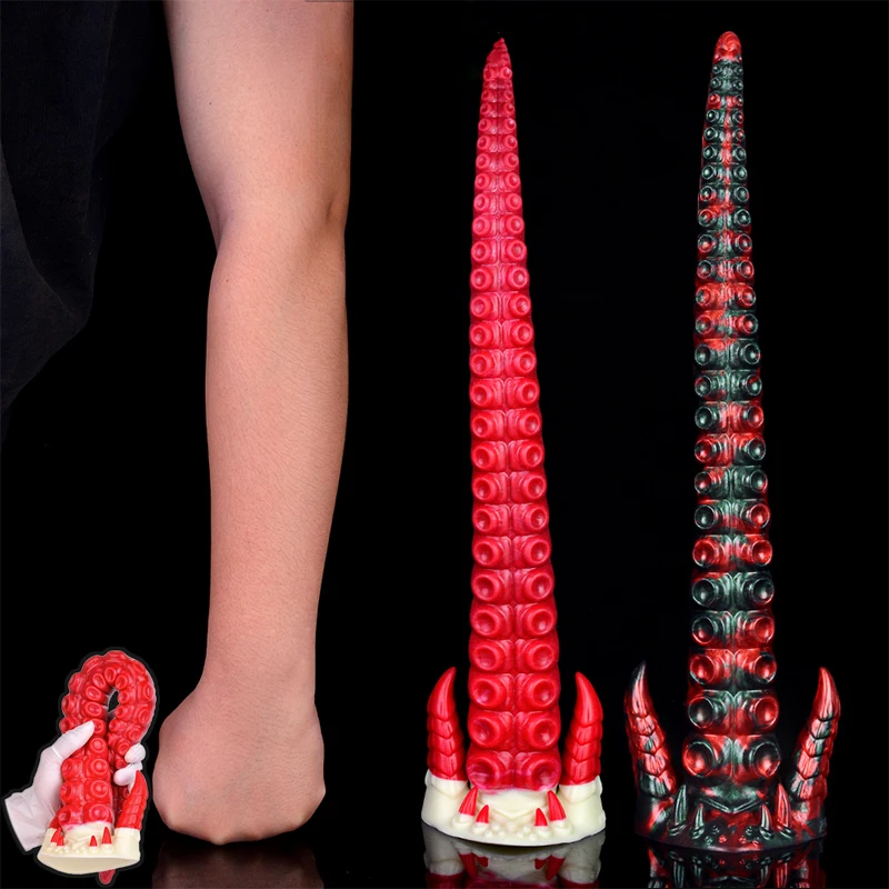 super sex toys 17 Best Sex Toys (2025), Tested and Reviewed main image 1