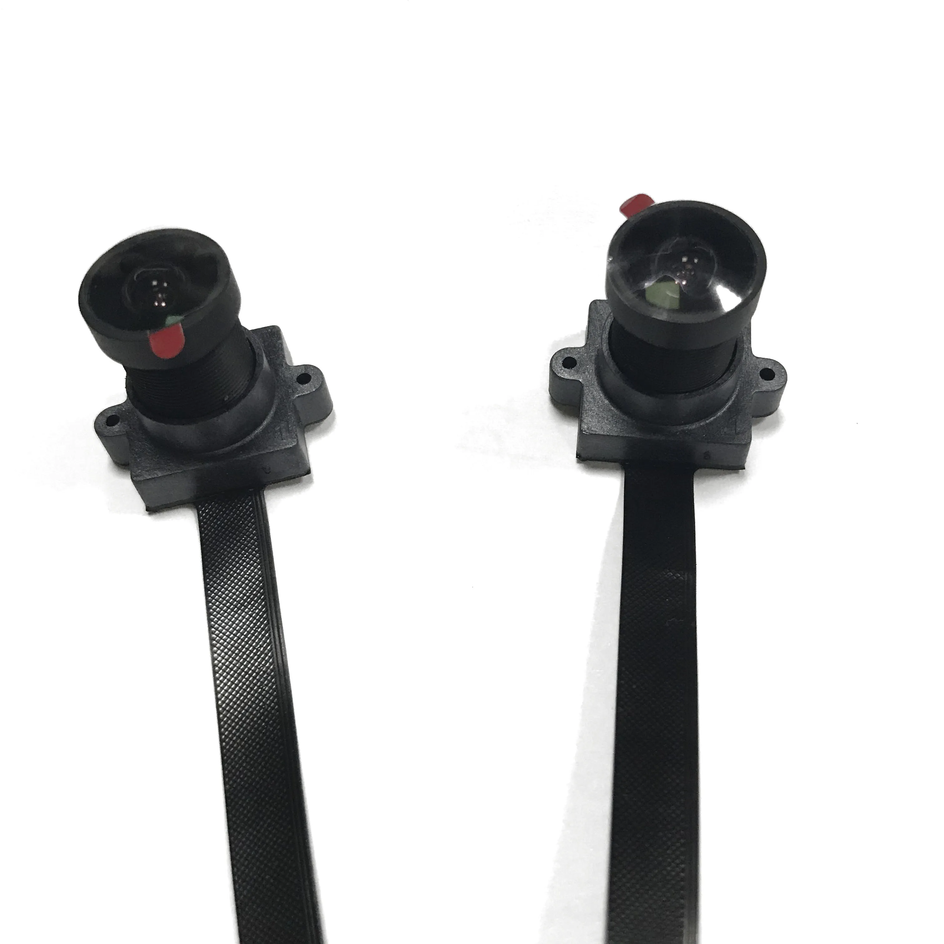 Manufacturer Electronic Components CMOS 2mp 24 Pin Camera Module