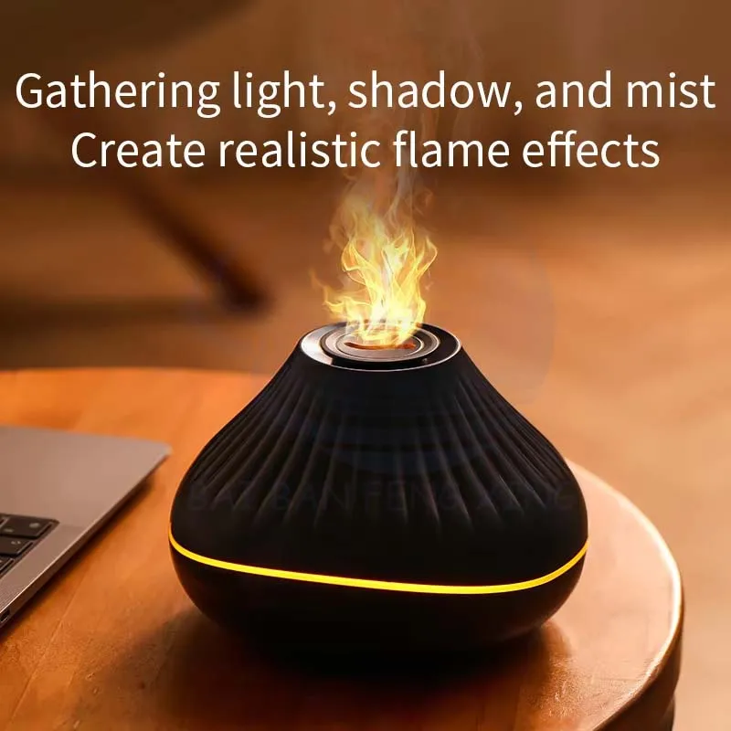 Automatic Electric Plastic Hotel Toilet Fragrance Diffuser for Home Office Hotel Deodorising Spray Humidifier for Toilet 5