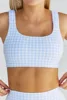 Blue-Vest