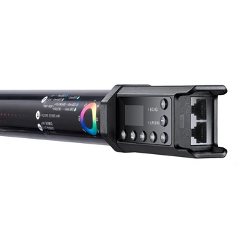 Godox TL120 Pavo Tube Light RGB Color Photography Light Handheld Light Stick With APP Remote Control for Photos Video Movie Vlog detail image