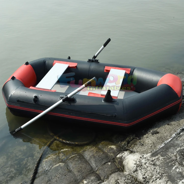 inflatable boat 3.jpg