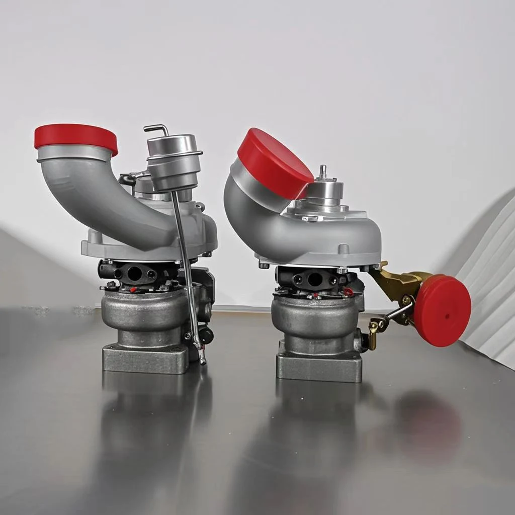 ハヨン ꕤ*.゜ 480HP-Turbocharger.jpg