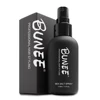 118ml Sea Salt Hair Spray