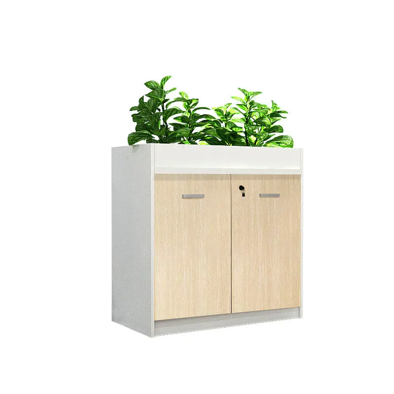 Workstation Modular Wooden File Storage Officeworks Filing With