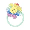 Mt rainbow sunflower
