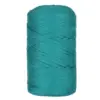 14 verde pavone