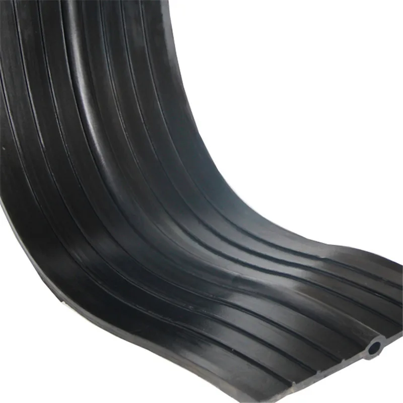 Production Line Waterstop Waterstop Heater Blade Waterstops Swelling