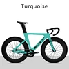 Vert turquoise