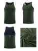 Menta