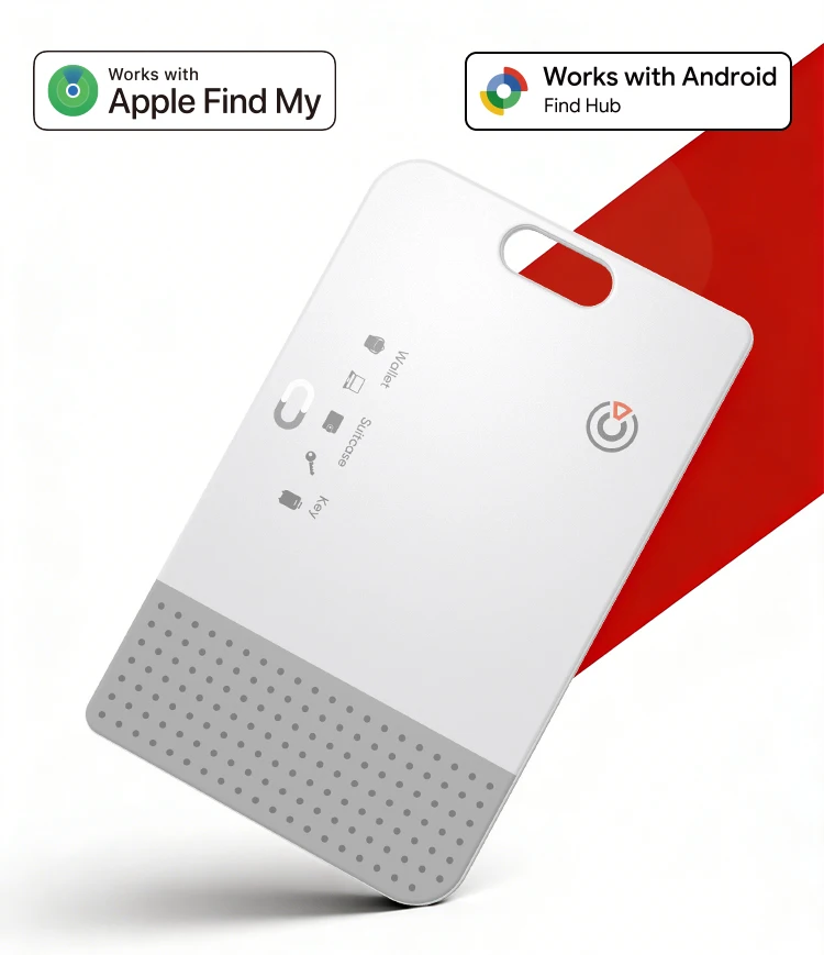 Other product images