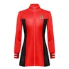 Rojo 1