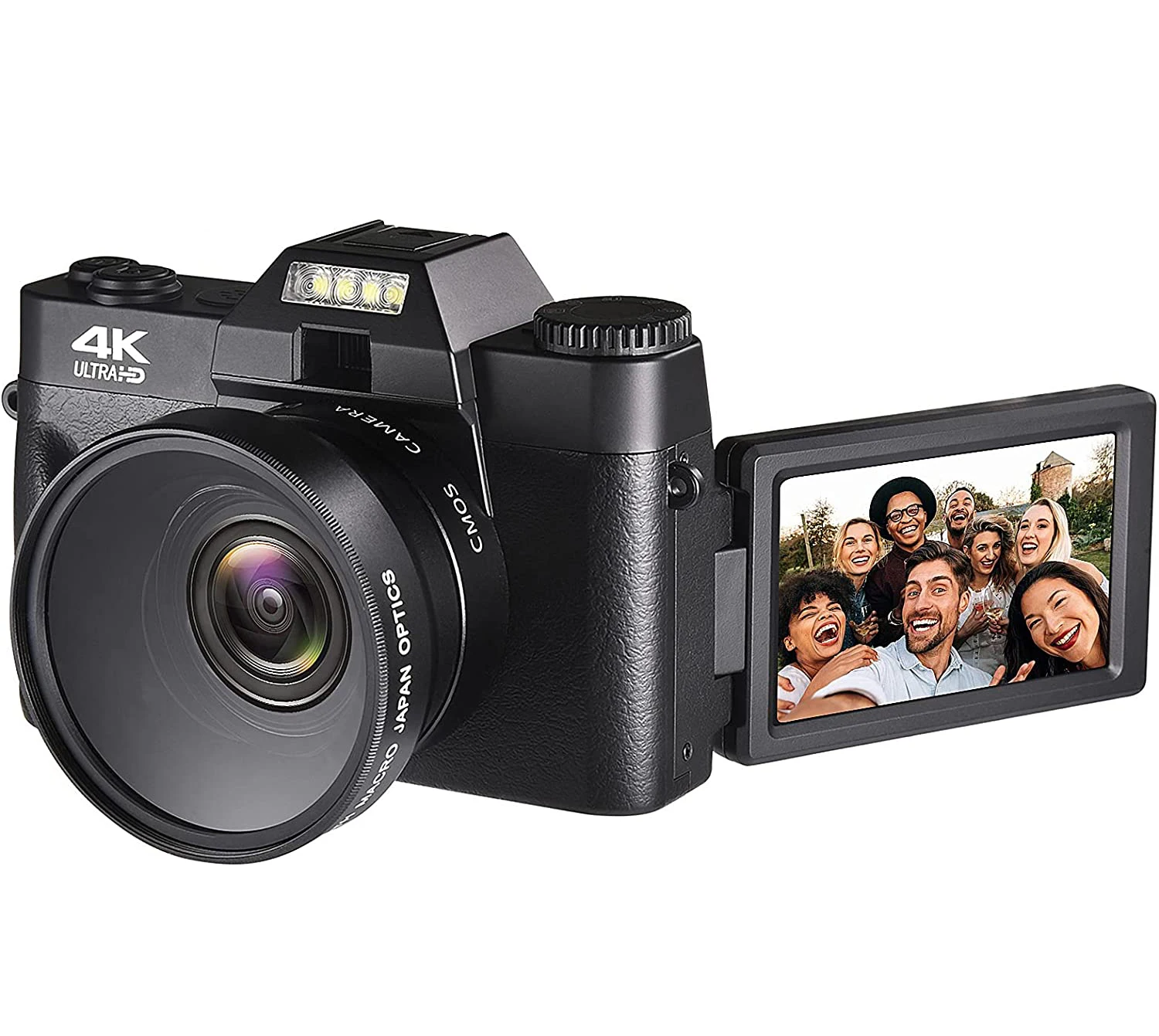 Digital Camera Best Budget Camera For Live Streaming Digital