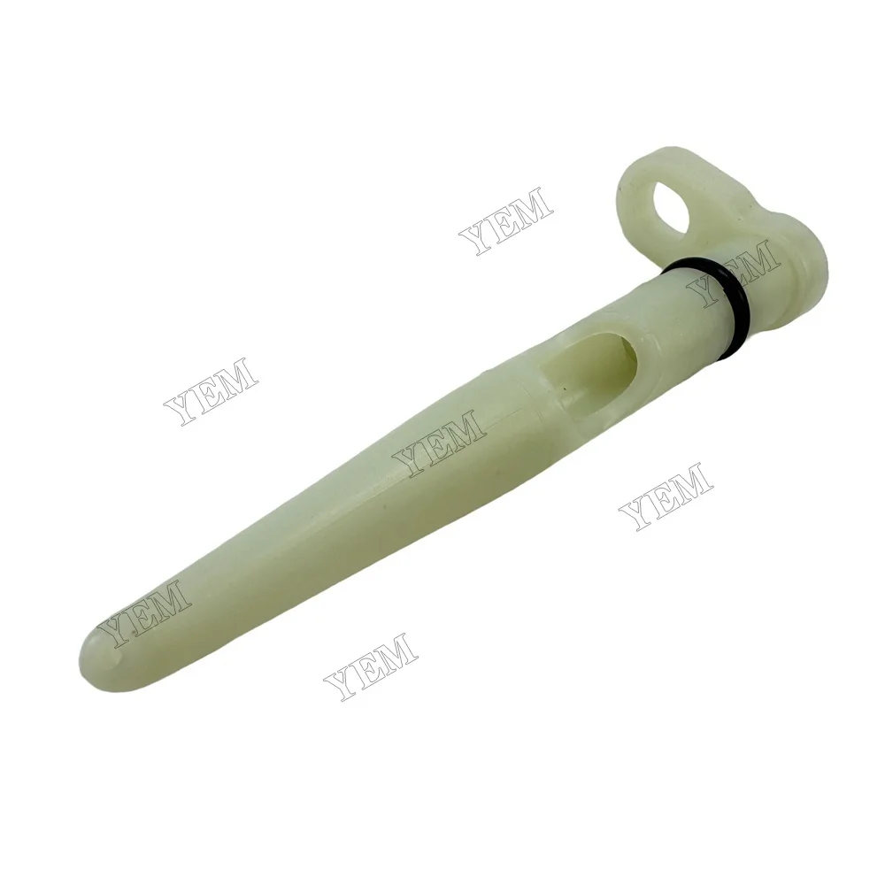Oil Cooling Nozzle 3007571 Fit for K19 Engine 6
