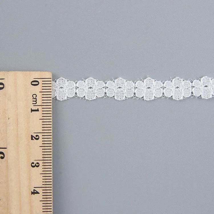 lace trimming 15mm 4.JPG