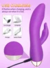 Morado