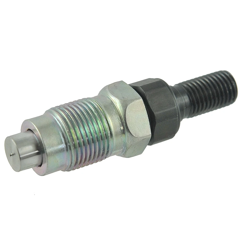 IZUMI MM43594101 Fuel Injector for Mitsubishi L3E High Quality Industrial Engine Parts