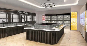 H2cc939ff58e64129b896d9dd62dd3