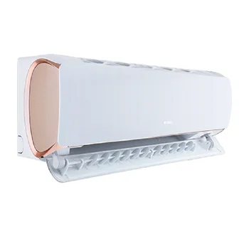 Energy Saving Home Cooler Wall Mounted Split Air Conditioner AC 24000BTU Dc Inverter