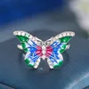 JS0002-A210 ring 6 #