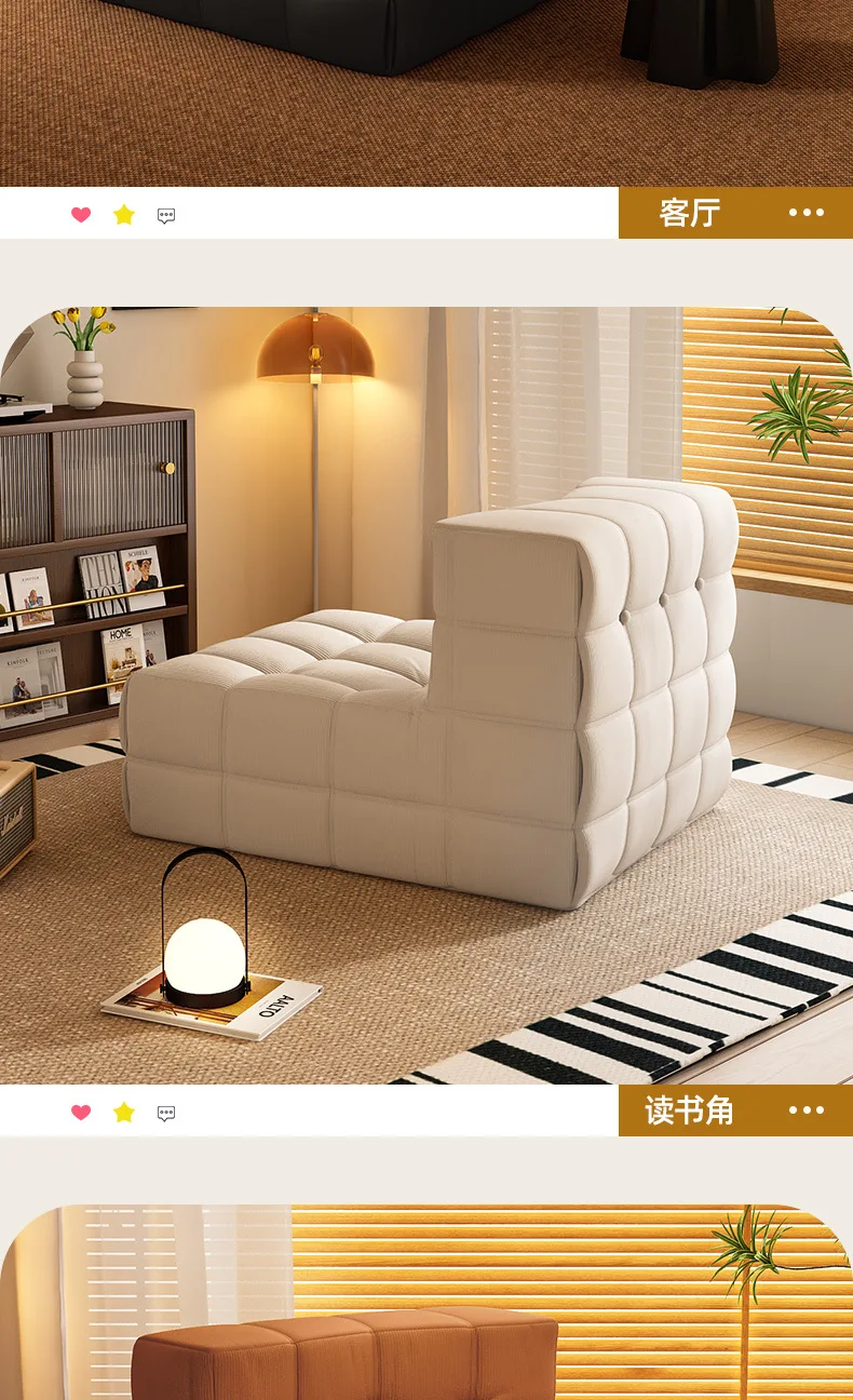 H2cc96bcdc24749ea8c96c027232d4902v