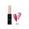 gel de doublure#12