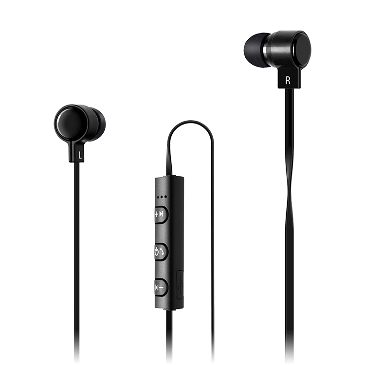 discount on earbuds