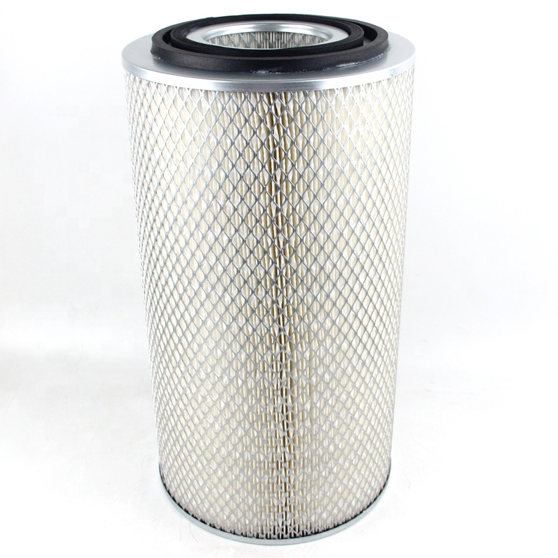 あーる  1109 86-96 Kawasaki ZX600 Ninja 600R Valve Adjusting Screw NOS