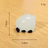 Panda luminoso-4
