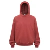 Brick Red