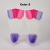 color 2