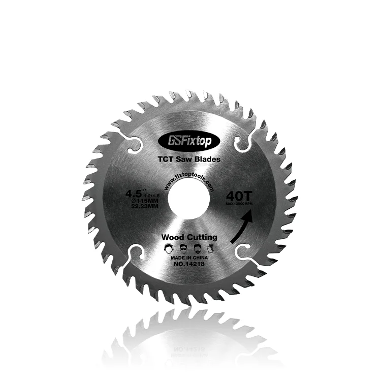 GSFIXTOP Diamond Coring Woodworking Tools Grinding Disc Saw Blade Polishing Sharpening  Cutting Disc